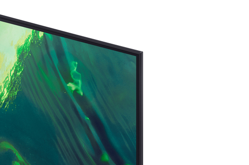 Samsung Q70A (2021) – image 9