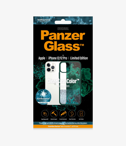 PanzerGlass F00268 mobile phone case – image 2