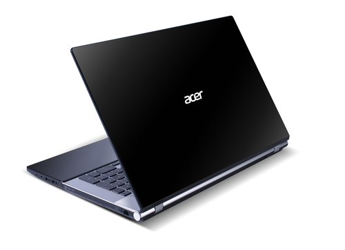 Acer Aspire 771-32356G50Ma Intel® Core™ i3 i3-2350M – image 8