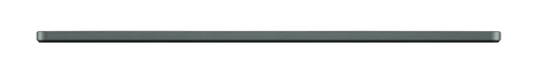Acer Iconia NT.LKLEE.009 tablet – image 8