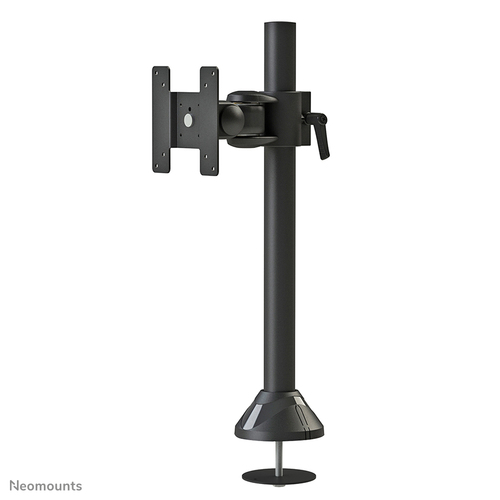 Neomounts FPMA-D965 - Monitorarm voor enkel scherm, afbeelding 5