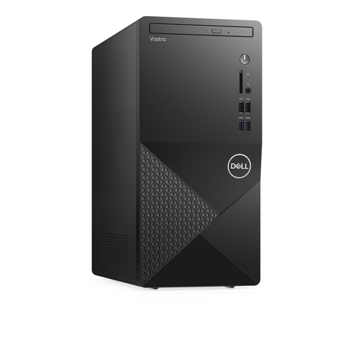 Dell Vostro 3888 Intel® Core™ i5 i5-10400 – image 3