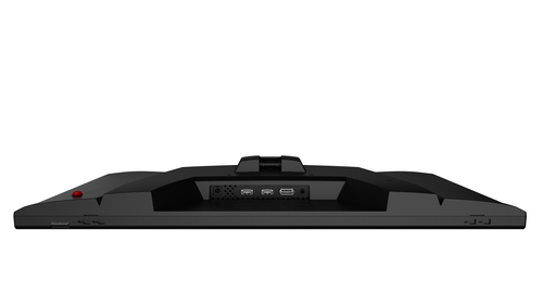 MSI G2412 computer monitor – image 7