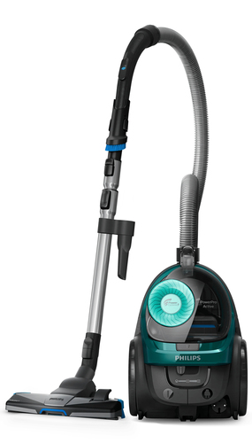 Philips PowerPro Active FC9555/09, afbeelding 4