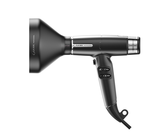 GA.MA PH6030.BK hair dryer – image 7