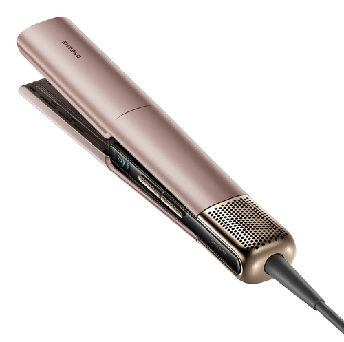 Dreame Aero Straight Pro, afbeelding 8