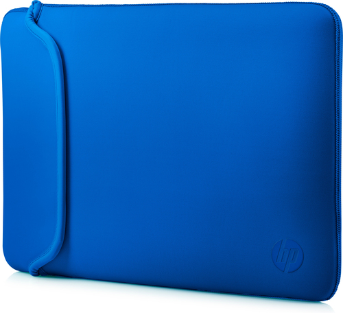HP 39.62 cm (15.6") Neoprene Sleeve – image 2