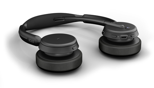 EPOS IMPACT 500 Duo - Headset, afbeelding 6