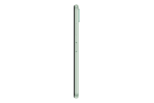 Samsung Galaxy A22 5G SM-A226B 16.8 cm (6.6") Single SIM USB Type-C 6 GB 128 GB 5000 mAh Mint colour – image 7