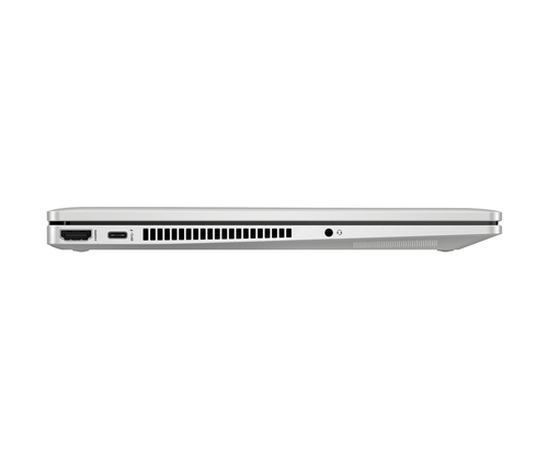 Laptop HP Pavilion x360 14 i5-1335U/14