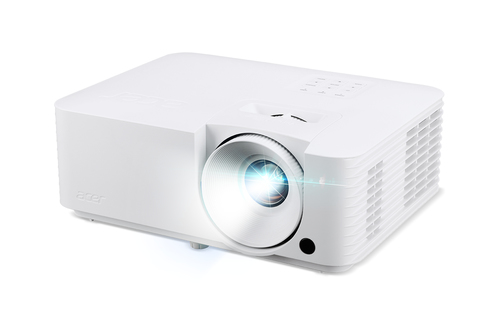 ACER Vero XL25300 DLP 1080p 4800Lm