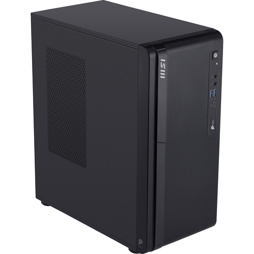 MSI PRO DP180 A14-090BEU – image 9