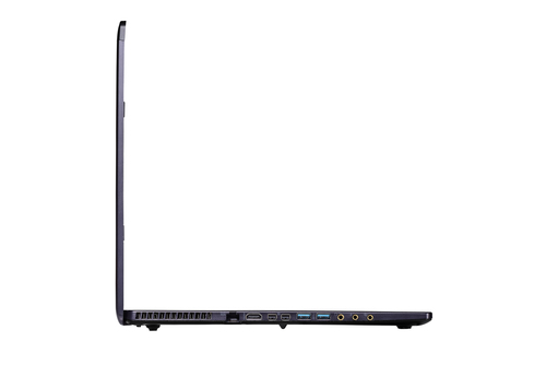MSI GS70 2PC(Stealth)-628RU – image 6