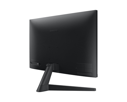 Samsung LS27C330GALXZS computer monitor – image 8