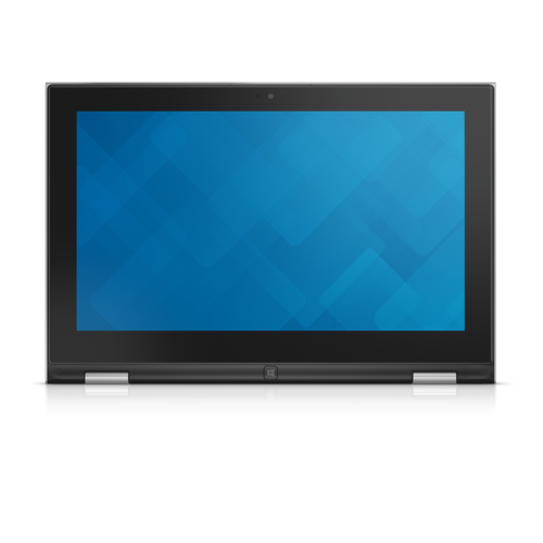 Dell Inspiron 3158 Intel® Core™ i3 i3-6100U Hybrid (2-in-1) – image 3