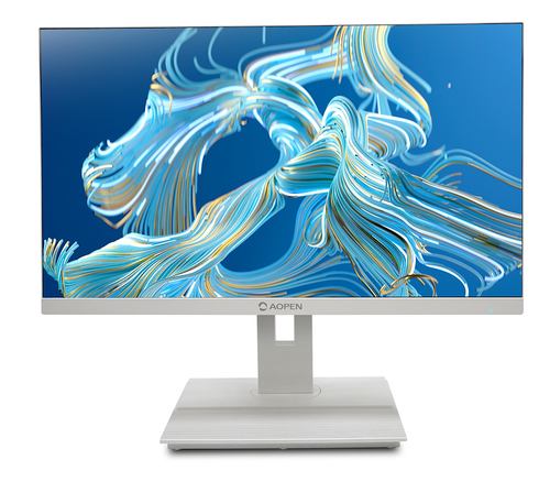 Acer 24DE0Y computer monitor