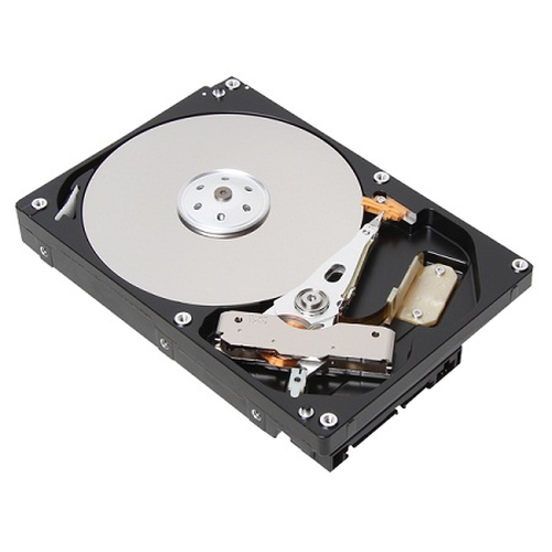 Dell 341-8715-RF internal hard drive
