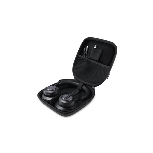 Auriculares KENSINGTON K83452WW