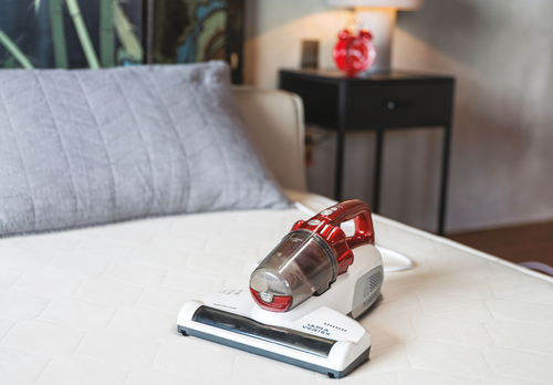 Hoover MBC500UV 011 – image 4