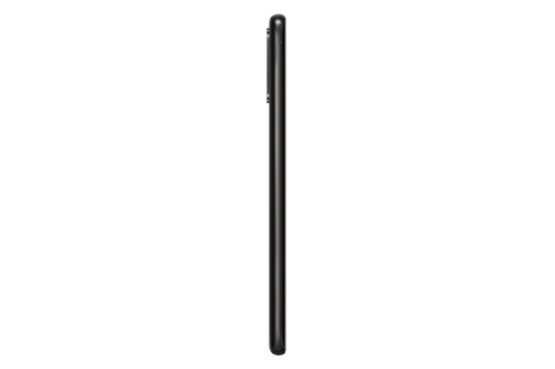 Samsung Galaxy S20+ SM-G985F/DS – image 5