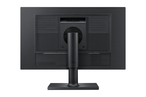 Samsung S22C450DW computer monitor – image 5