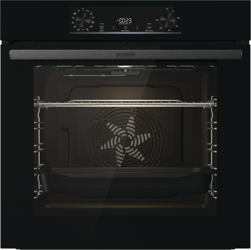 Gorenje Inbyggnadsugn med