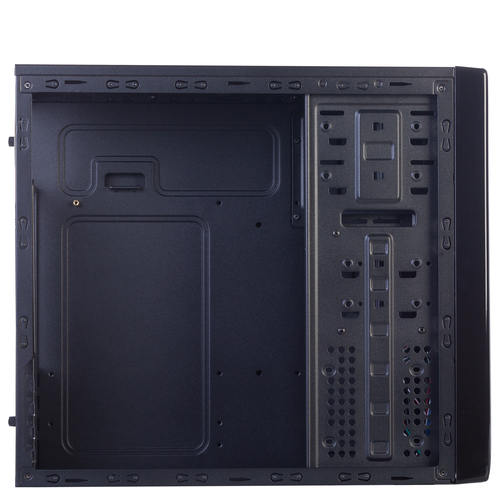 Hiditec Q6 Black Edition – image 2