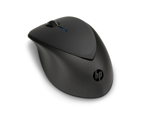 HP X4000b mouse Office Bluetooth Laser – image 3