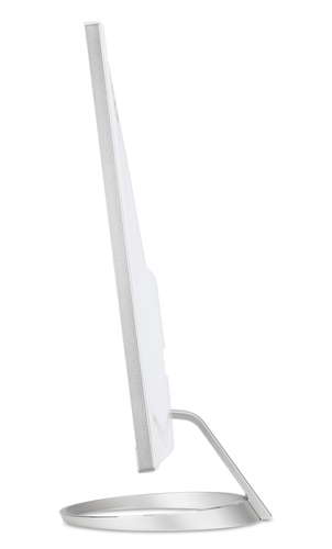 Acer H7 H277HKsmipuz computer monitor – image 7