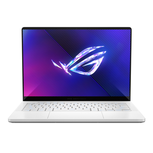 ASUS ROG Zephyrus G14 GA403UI-QS1W laptop AMD Ryzen™ 9 8945HS