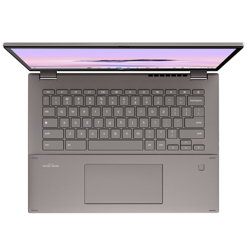 ASUS Chromebook CM34 Flip CL3401FFA-LZ0097 AMD Ryzen™ 5 7520C – image 3