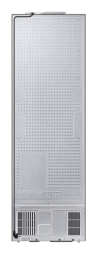 Samsung RB34C605CS9/EF, afbeelding 5