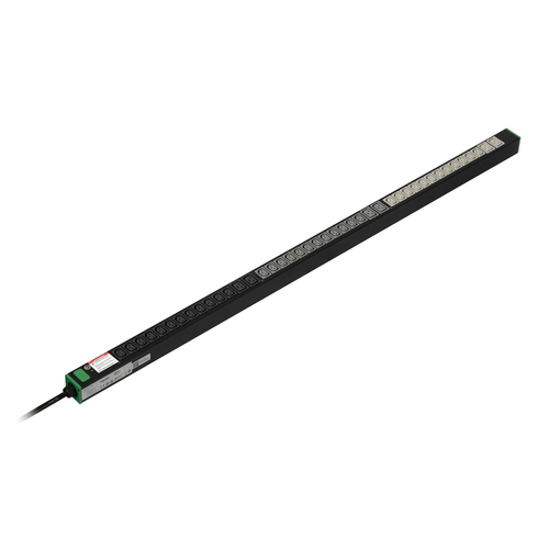 EASYPDU BASIC 0U 11KW 400V