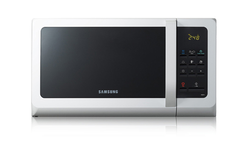 Samsung MW87H