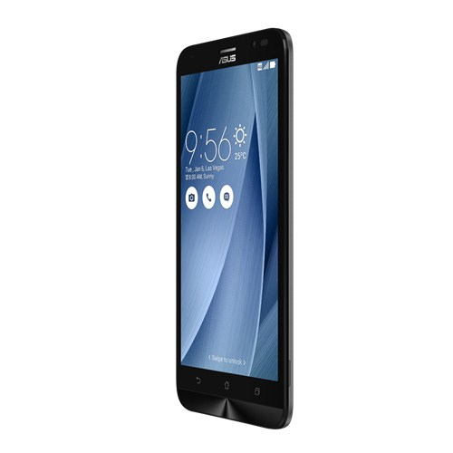 ASUS ZenFone Go ZB551KL