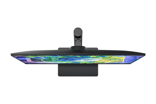 Samsung S80UA computer monitor – image 6