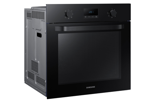 Samsung NV70K1340BB/EO oven – image 5