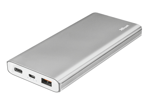 Trust Omni Lithium-Ion (Li-Ion) – image 2