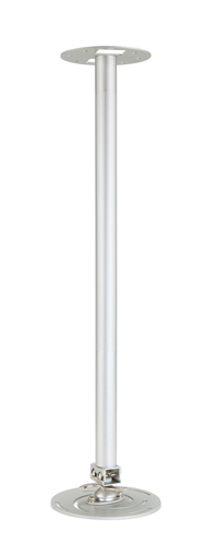 Acer - Bevestigingsset projector, afbeelding 3