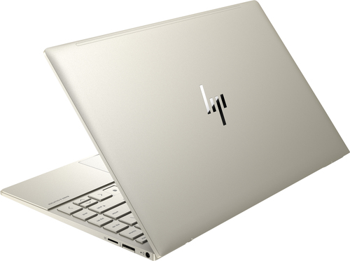HP ENVY 13-ba0044nia Intel® Core™ i7 i7-10510U Laptop – image 5