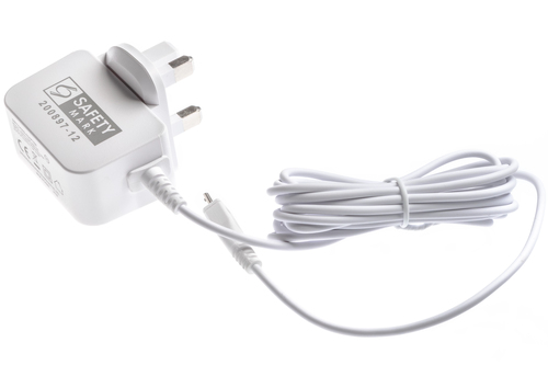 Philips AVENT Avent CP1760/01 Power adapter – image 2