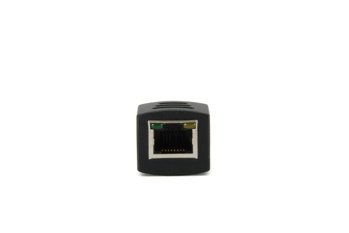 LevelOne HDSpider™ HDMI over Cat.5 Short Range Receiver – image 3