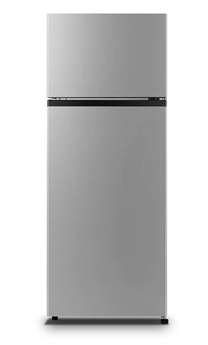 Hisense RT267D4AD1 fridge-freezer Freestanding