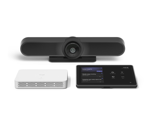 Logitech 991-000413