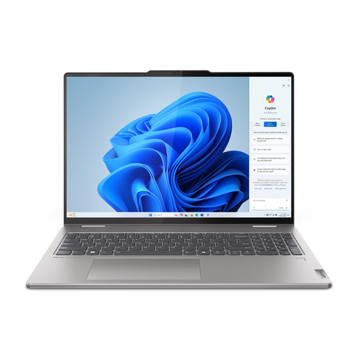 Lenovo Yoga 7 2-in-1 16AHP9