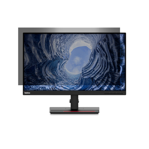 PRIVACY FILTER FOR WIDESCREEN M 16:9- 23.8W