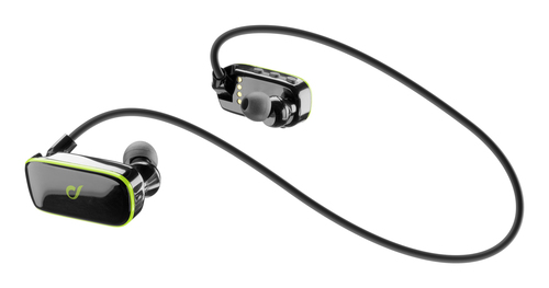Cellularline Flipper - Universal – image 2