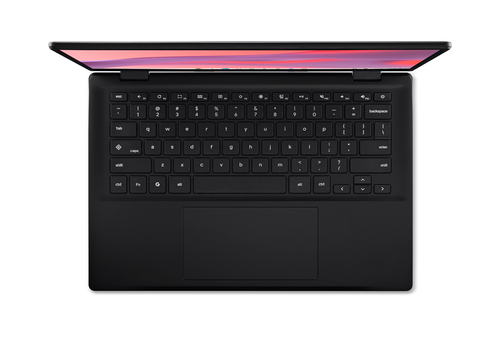 Acer Chromebook CBOA314-2HT-833N MediaTek Kompanio Kompanio 540 – image 5