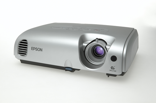 Epson EMP-S3