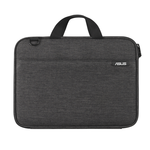 ASUS AS1200 SLEEVE 29,5 cm (11.6) Soma-aploksne Pelēks